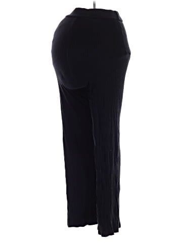 Storq Casual Pants (view 1)