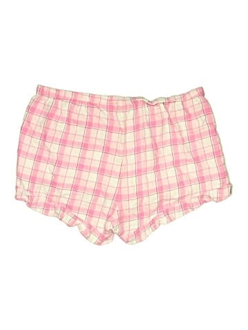 J.Crew Factory Store Shorts (view 2)