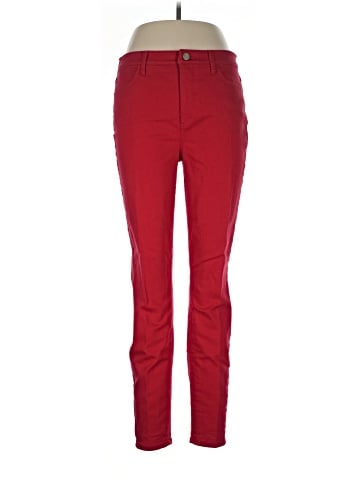 Talbots Jeggings (view 1)