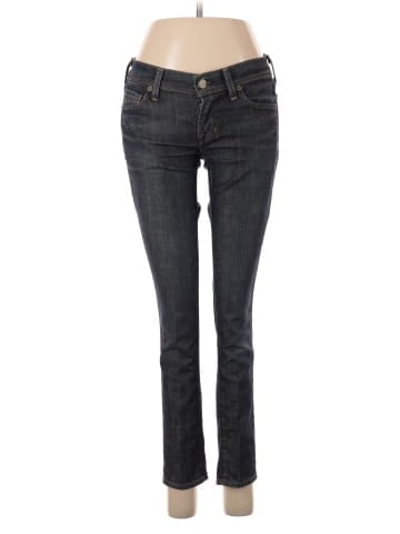 Citizens of Humanity Jeans (view 1)