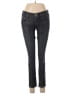 Citizens of Humanity Hearts Blue Jeans Size 26 waist - photo 1