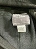 Puma Black Athletic Shorts Size M - photo 3
