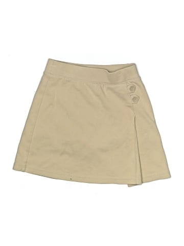 Cat & Jack Skort (view 1)