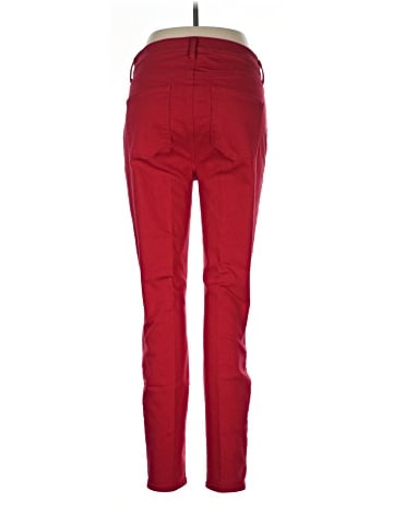 Talbots Jeggings (view 2)