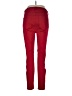 Talbots Red Jeggings Size 10 - photo 2