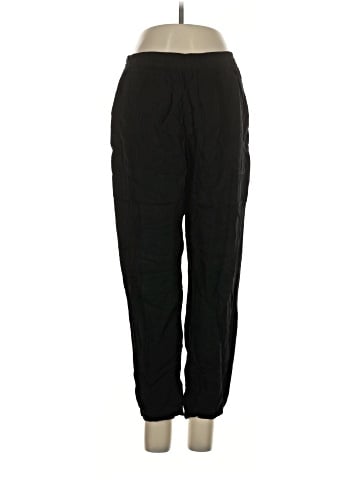 Club Monaco Casual Pants (view 1)