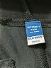Old Navy - Maternity Black Active Pants Size 12 Maternity - photo 6