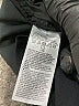 Old Navy - Maternity Black Active Pants Size 12 Maternity - photo 7