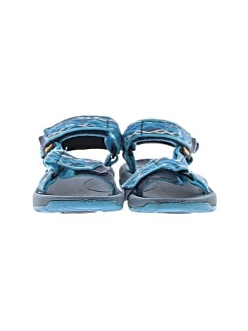 Teva Sandals (view 2)