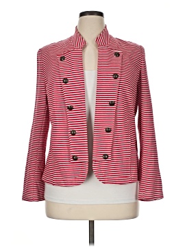 Tommy Hilfiger Jacket