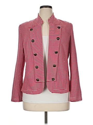 Tommy Hilfiger Jacket (view 1)