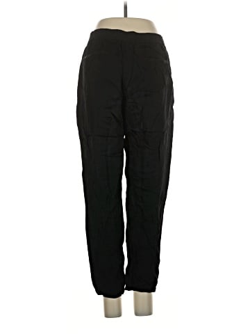 Club Monaco Casual Pants (view 2)