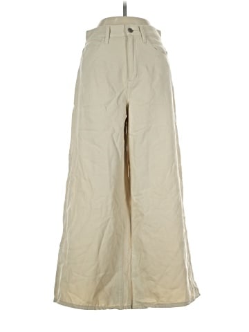 Uniqlo Jeans (view 1)