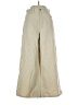Uniqlo 100% Cotton Ivory Jeans Size 23 waist - photo 1