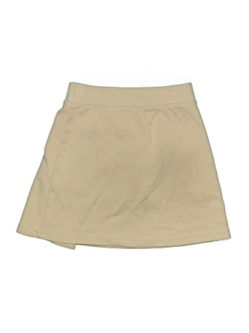 Cat & Jack Skort (view 2)