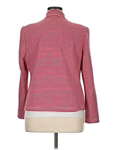 Tommy Hilfiger Jacket (view 2)