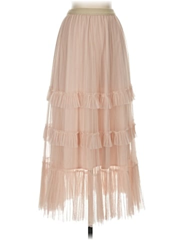 Unbranded Formal Skirt (view 1)