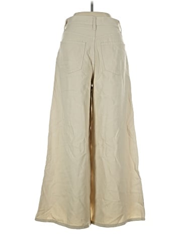 Uniqlo Jeans (view 2)