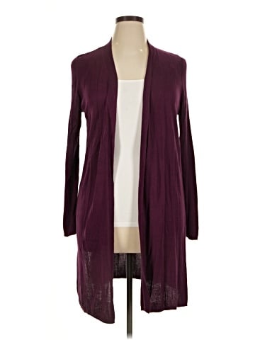 INC International Concepts Cardigan (view 1)