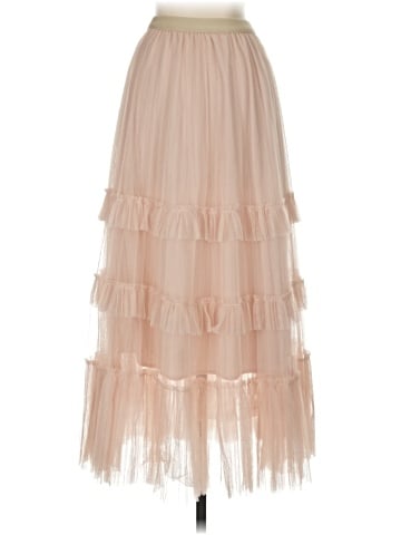 Unbranded Formal Skirt (view 2)
