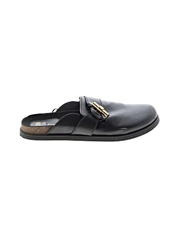 Zara Mule/Clog (view 1)