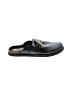 Zara Black Mule/Clog Size EU 38 - photo 1