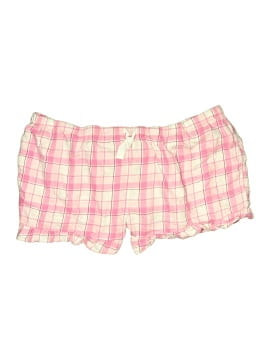 J.Crew Factory Store Shorts