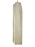 Uniqlo 100% Cotton Ivory Jeans Size 23 waist - photo 5