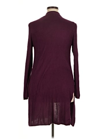 INC International Concepts Cardigan (view 2)