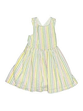 Mini Boden Dress