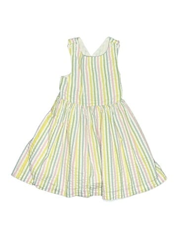 Mini Boden Dress (view 1)