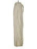 Uniqlo 100% Cotton Ivory Jeans Size 23 waist - photo 4