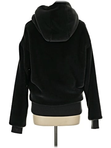 IVL Collective Zip Up Hoodie (view 2)