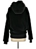 IVL Collective 100% Polyester Black Zip Up Hoodie Size 10 - photo 2