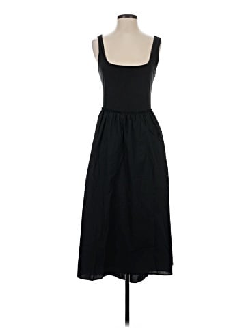 A New Day Casual Dress (view 1)