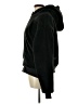 IVL Collective 100% Polyester Black Zip Up Hoodie Size 10 - photo 5