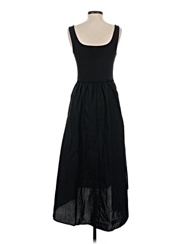 A New Day Casual Dress (view 2)