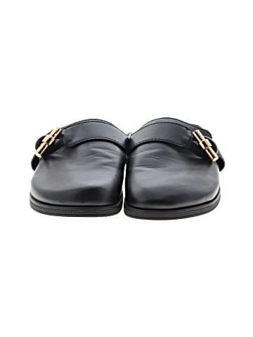 Zara Mule/Clog (view 2)