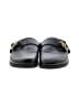 Zara Black Mule/Clog Size EU 38 - photo 2