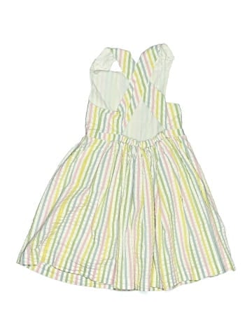 Mini Boden Dress (view 2)