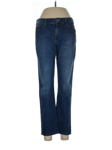 Mott & Bow Jeans (view 1)