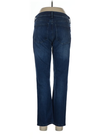 Mott & Bow Jeans (view 2)