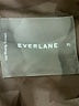 Everlane Tan Wool Coat Size XL - photo 6