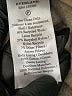 Everlane Tan Wool Coat Size XL - photo 7