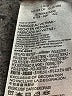 Air Jordan 100% Polyester Gray Zip Up Hoodie Size 12 - 13 - photo 4