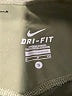 Nike Green Active Pants Size S - photo 7