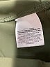 Nike Green Active Pants Size S - photo 8