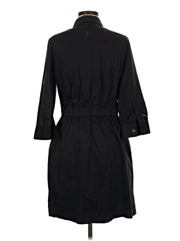 Ann Taylor LOFT Casual Dress (view 2)