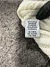 Cache Ivory Pullover Sweater Size M - photo 8