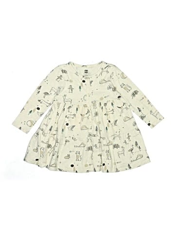 Tea Dress (view 1)